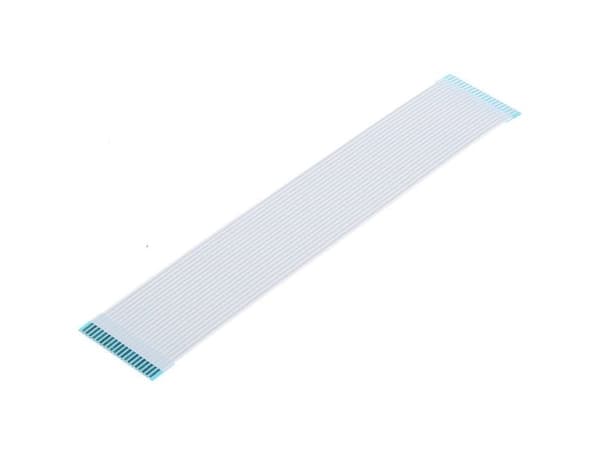 Molex 982680265 flatkablar, raster 1,25 mm (1 st.)