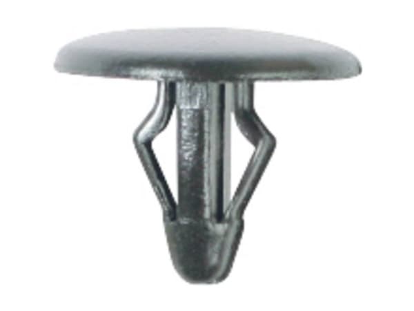 KS Tools 420.1260, Ford, 14 mm, 10 mm, 5 g