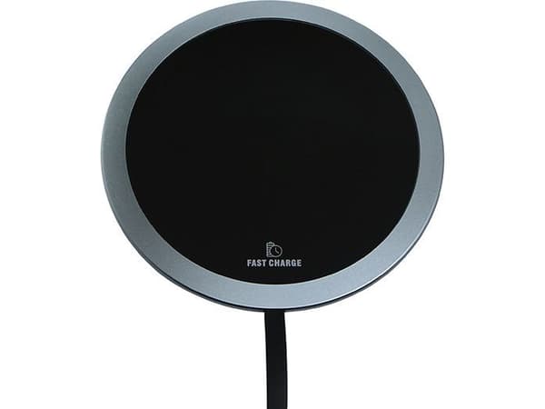 Helt ny WP315-lader induktiv 2 A (WP315-G)