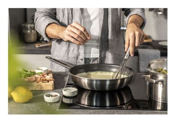 ZWILLING Pro Piskeris Silikone