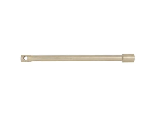 KS Tools 963.8319 9638319 Skiftnyckel