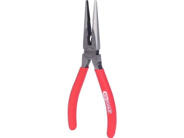 KS Tools 1151324 Puhelinpihdit