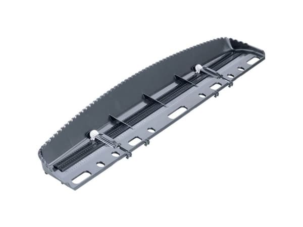 Makita - Leikkuulaite - Pituus: 600 mm