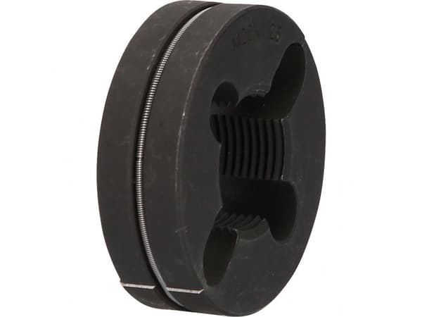 KS Tools 460.5481, 85 g, sortera