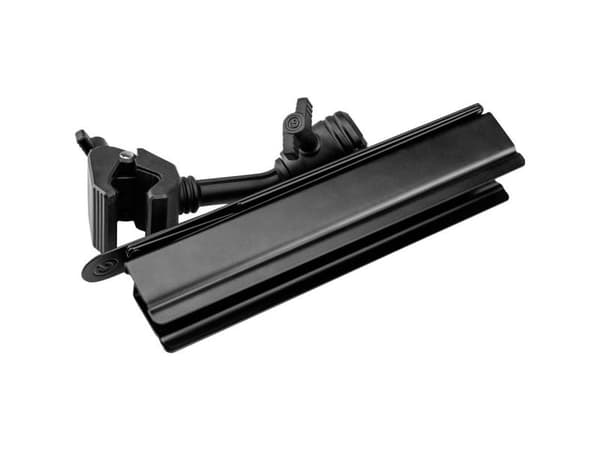 Gravity Node Holder Teräs