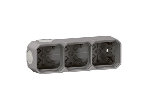 Legrand 069680L, 1 kpl