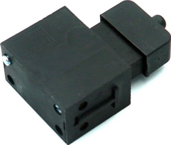 Switch