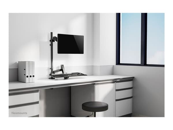 Neomounts DS90-325BL1