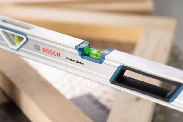 Bosch VANNTETT FOR 60CM