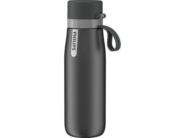 Philips GoZero Daily termoflaska AWP2771GRR / 31