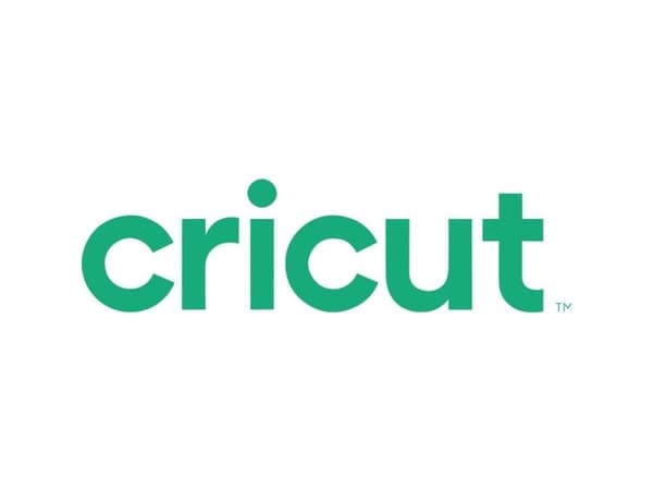 Cricut LightGrip - Cutting machine mat - 30.5 x 30.5 cm