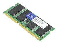 MUISTIMODUULI 4GB PC3L