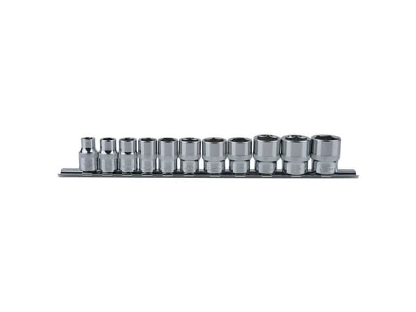KS Tools 918.0608 hylssats 918.0608