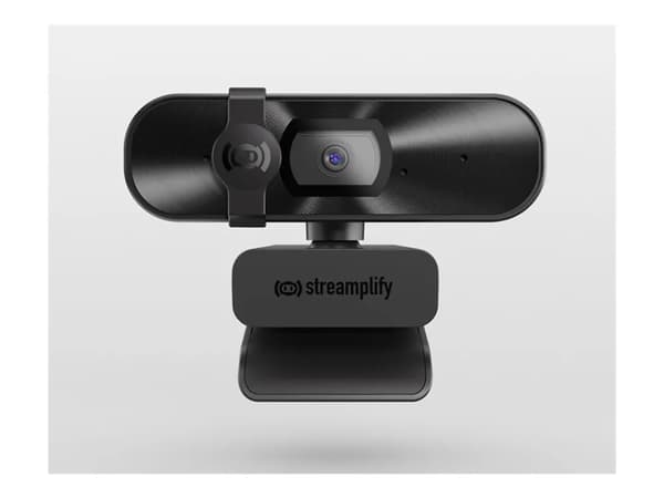 Streamplify CAM MINI (SPCW-CMFH221.11)