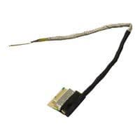 35007263 LENOVO LVDS-KAAPELI S206