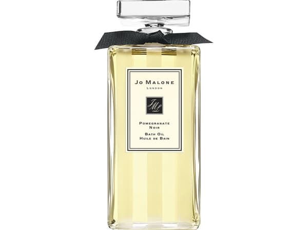 Jo Malone badeolje Pomegranate Noir 250 ml
