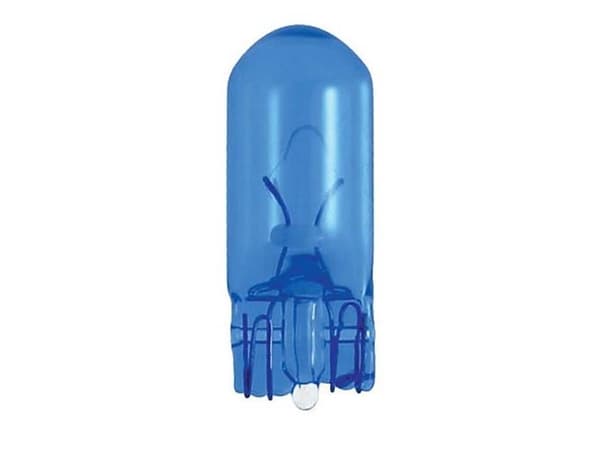 Philips X-tremeVision Pro150 W5W 12V - set