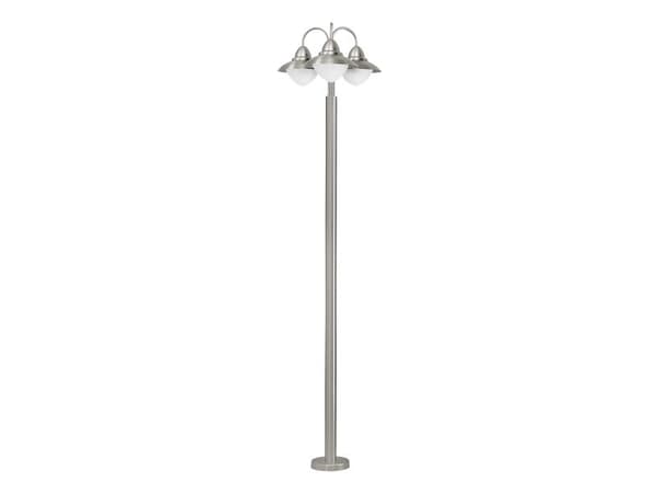 EGLO SIDNEY UDE STANDER 3L RS