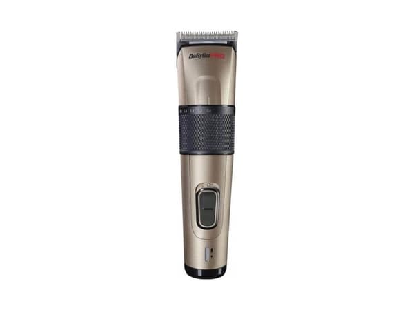 Babyliss FX862E hårklippare