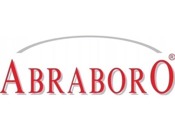 Abbraboro M1-12 Abbraboro kranholder