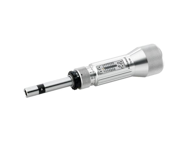 STAHLWILLE 51060030