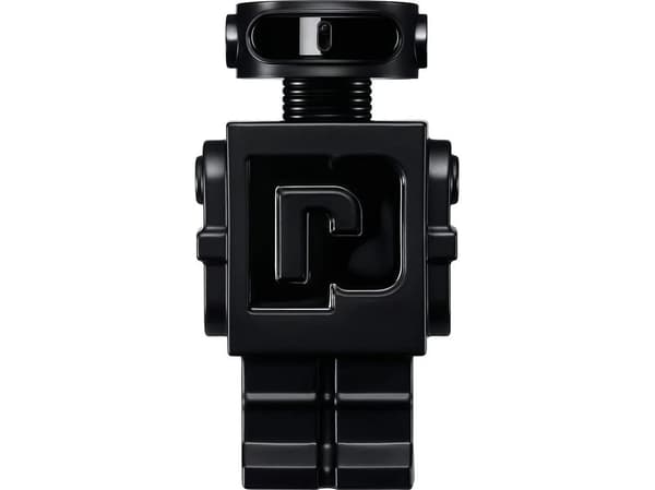 Paco Rabanne Phantom Parfum Spray 50ml