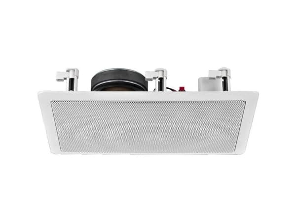 Monacor SPE-32/WS