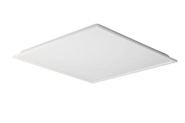 LED loftpanel Standart 3060 24W 100LM/W IP40