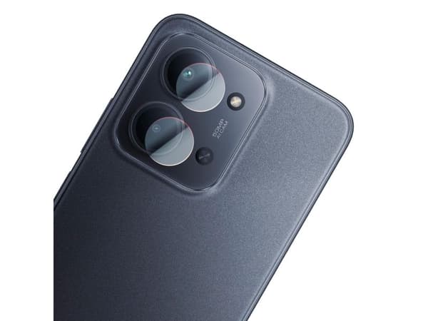 3MK Redmi 15C - 3mk linsebeskyttelse