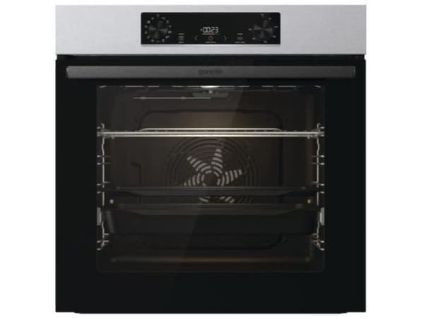 Uuni Gorenje Uuni BOSB6737E06X
