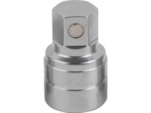 KS Tools topnyckel 10 mm 1501441