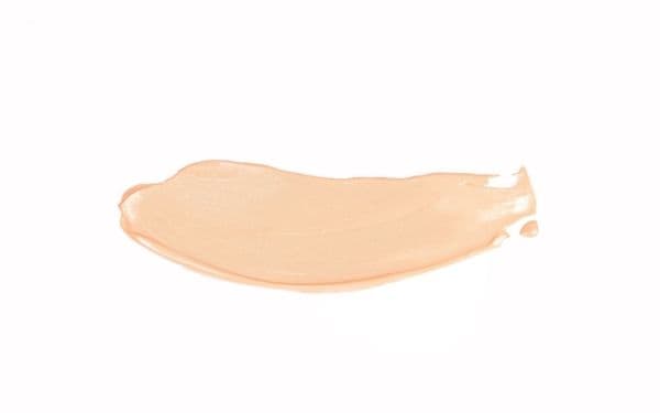Pupa Prime Me ögonskuggprimer 5g