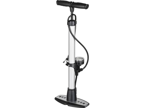 iBOX bilpump I-810E2