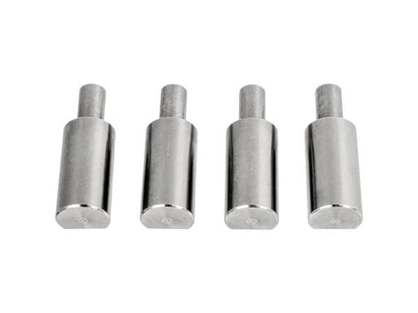 Bernstein Tools Rørstift. 9-900-S1003