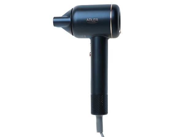 Samtron hårtork ADLER AD 2270b