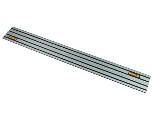 DeWALT - Styrskena - längd: 1500 mm