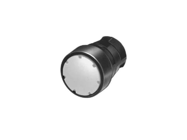 Siemens 3SB2001-6BD06