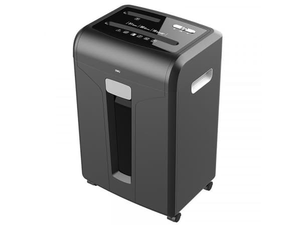 Deli papperskross E14400