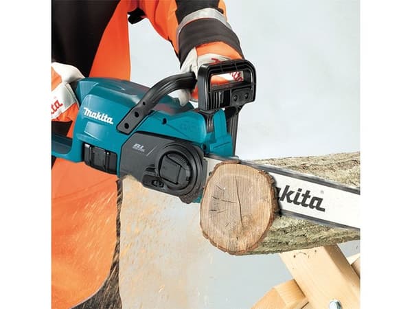 Makita DUC357RT