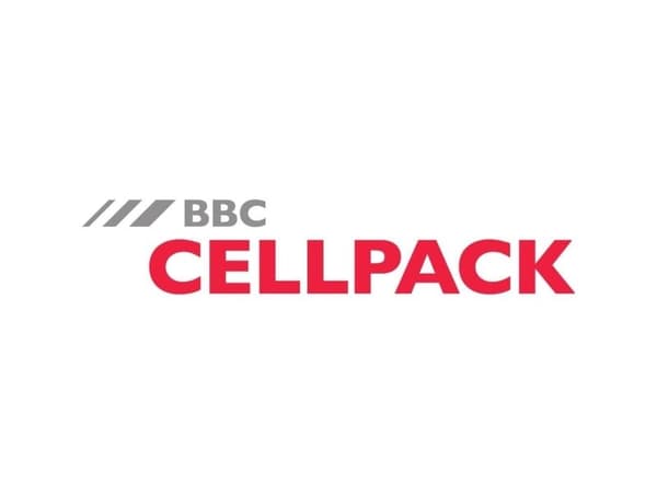 Cellpack isolasjonstape nr. 128 sort 25 m x 19 mm, 1 stk.