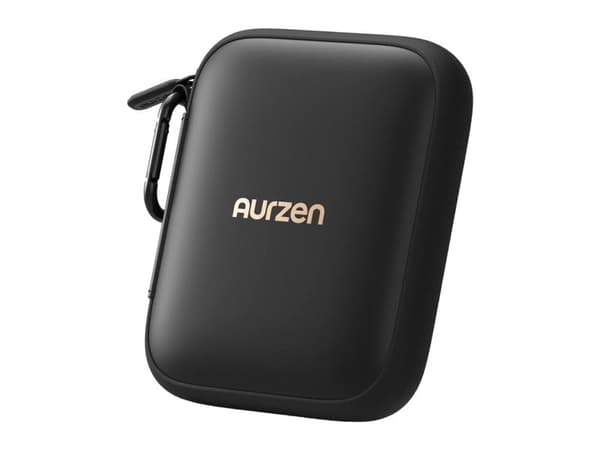 AURZEN etui play case