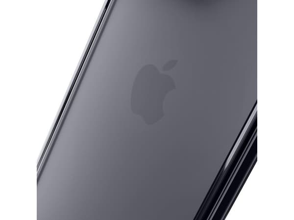 3mk Clear Case Eco for Apple iPhone 15 Pro Max - transparent