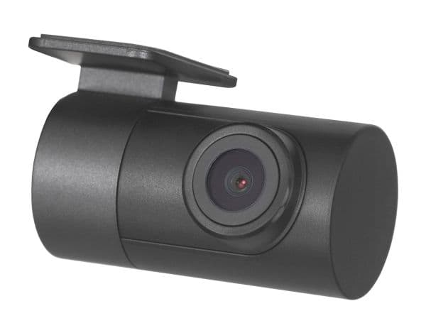 Dash cam 70MAI Pro Plus+ A500S-1