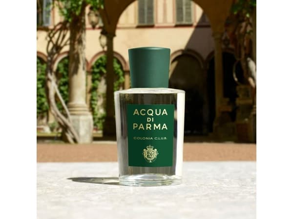 C.L.U.B. Colonia Cologne Spray 100ml