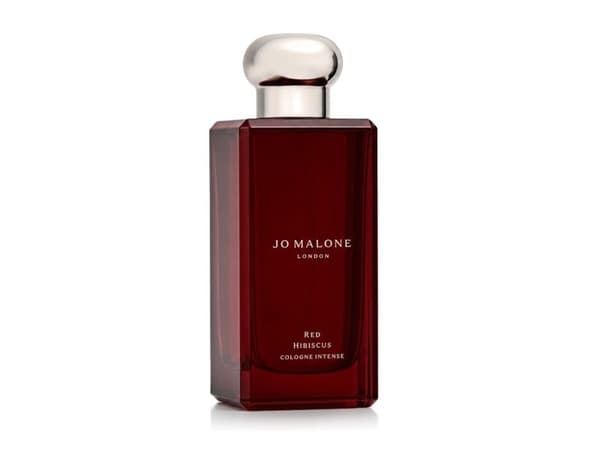 Jo Malone Red Hibiscus Eau de Cologne Intense 100 ml (unisex)
