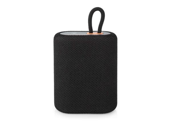 Høyttaler Bluetooth 7W