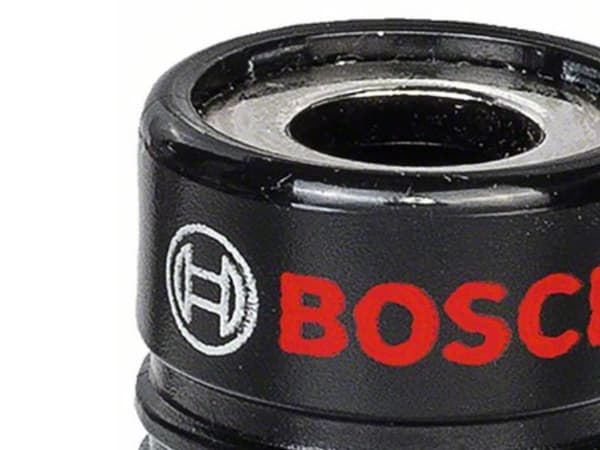 Bosch Professional bitsadapter