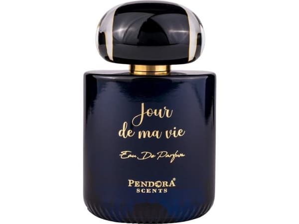 PENDORA DUFT Jour De Ma Vie EDP spray 100ml