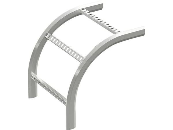 Böjning vertikalt 18- 150