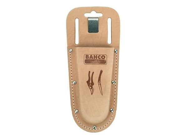 Bahco PROF-H, 86 g